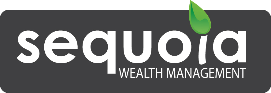 Sequoia Wealth Management